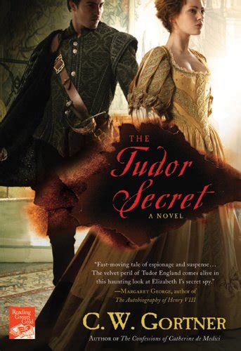 best tudor historical fiction|lucas tudor and aveline novel.